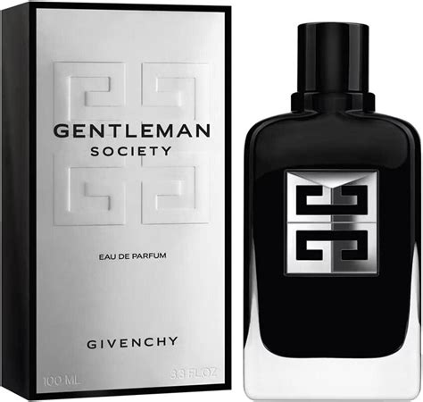 gentleman givenchy perfume masculino eau de toilette 100ml|givenchy gentleman edp 100 ml.